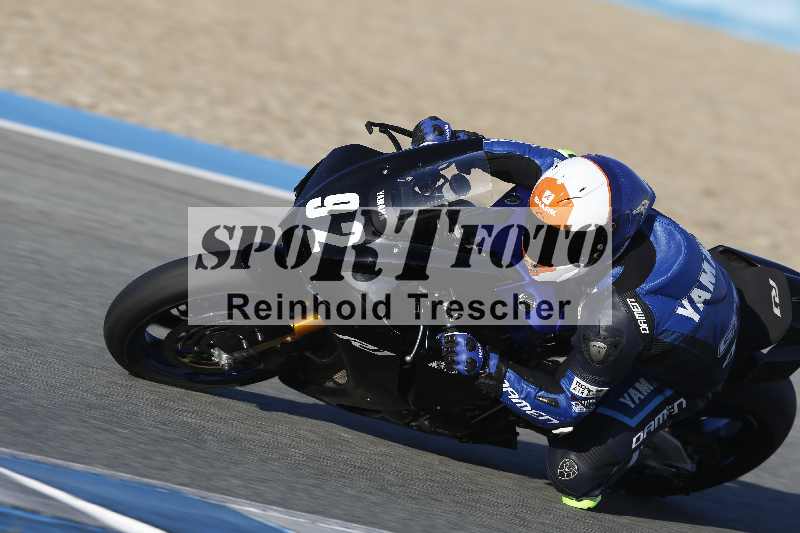 /Archiv-2024/02 29.01.-02.02.2024 Moto Center Thun Jerez/Gruppe gelb-yellow/92